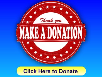 make-donation-world helpers